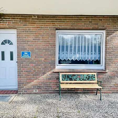 Lounge - Gemuetliche Am Asreg, * Bad Zwischenahn