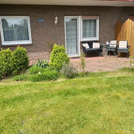 Lounge - Gemuetliche Am Asreg, * Bad Zwischenahn